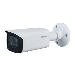 Hikvision-cámara <span class=keywords><strong>de</strong></span> seguridad IP <span class=keywords><strong>de</strong></span> 2MP, 4MP, 8MP, Bullet Dome POE Compatible con cámara CCTV <span class=keywords><strong>Dahua</strong></span> - Product Image 3