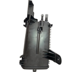 Filtro de Carbón Activado para Automóvil OE 1502K5 para Citroen DS4 <span class=keywords><strong>DS5</strong></span> DS5LS DS6, Filtro de Carbón Activado para Tanque de Combustible - Product Image 1