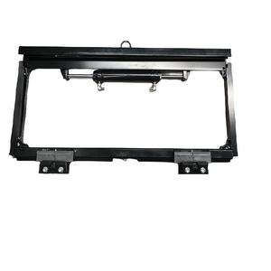 Conjunto de Desplazador Lateral para Montacargas, Usado para Montacargas Toyota 2T - Product Image 2