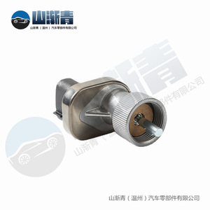 Sensor de velocidad para vehículos Toyota 83181-20040 para Land Cruiser, Previa, Lexus, pieza de repuesto - Product Image 5