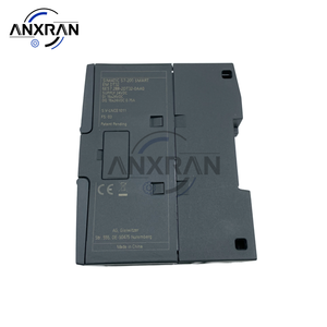 Pour Siemens 6ES7288-2DT32-0AA0 Entrée/Sortie Numérique SM DT32 SIMATIC S7-200 SMART RS485 Interface de Communication 6ES72882DT320AA0 - Product Image 3