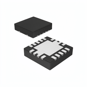 Authorized Distributor Power Management (PMIC) 14 VFQFN Exposed Pad Electronics Component TPS54623RHLT - Product Image 1