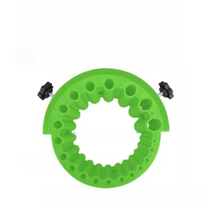 Afilador de Brocas Multiusos al por Mayor, Herramienta de Pulido Eléctrica para Piezas con Ángulo Aplicable - Product Image 5