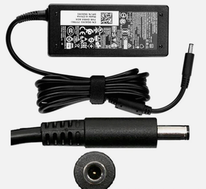 Nouvel adaptateur pour ordinateur portable <span class=keywords><strong>H</strong></span> 19.5V 3.34A 4.5*3.0 65w Chargeur - Product Image 3