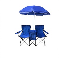 Chaises de plage modernes, fauteuils, chaises pliantes, tabourets pliants, chaises d'appoint, chaises pour amoureux, directement du fabricant