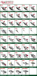 <span class=keywords><strong>Parafoudre</strong></span> femelle à femelle <span class=keywords><strong>parafoudre</strong></span> <span class=keywords><strong>parafoudre</strong></span> sma à sma câble <span class=keywords><strong>prise</strong></span> femelle <span class=keywords><strong>parafoudre</strong></span> <span class=keywords><strong>parafoudre</strong></span> 0-3G n - Product Image 3