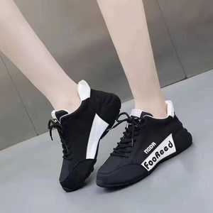 <span class=keywords><strong>Scarpe</strong></span> Sportive Casual da Uomo in Pelle, Vendita all'Ingrosso, <span class=keywords><strong>Scarpe</strong></span> da Corsa alla Moda - Product Image 5