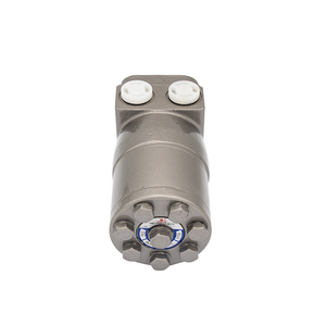 Chine fournisseur usine exportateur EPG 151-2041 151-2042 151-2043 151-2044 151-2045 151-2046 151-2047 151-2048 151-2049 - Product Image 3