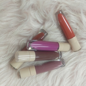 Vegan Liquid <b>Lip</b> <b>Gloss</b> Waterproof Long Lasting Custom Formula Private Label Glossy <b>Lip</b> Makeup Cosmetics - Product Image 2