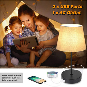 Modern Water Wave Ripple Projector Table <b>Lamp</b> Switch Control Battery/Electric Powered Eco-Friendly LED Romantic Living Room - Product Image 5