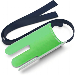 Aide à la maternité Mason pour personnes âgées - Product Image 3