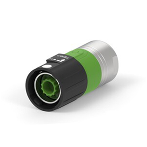 ขั้วต่อ ESTA002NN00330001000 ESTA002NN00340001000 915 EXTENSION - Product Image 1