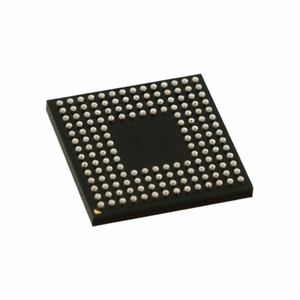 ชิปอินเทอร์เฟซ PI7C9X7958BNBE ของผู้ผลิต ช่องสัญญาณ PCIE TO UART BRIDGE 160LFBGA 160 LFBGA ไอซีวงจรรวม - Product Image 1