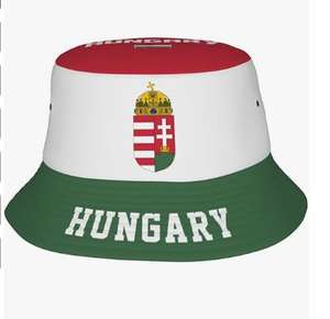 Grèce Drapeau Seau Chapeau Mode Soleil Cap Packable Pêcheur Chapeau pour Femmes Hommes Été <span class=keywords><strong>Voyage</strong></span> Chapeau - Product Image 2