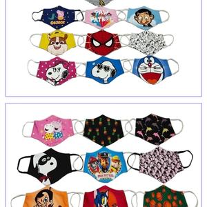 Máquina de Impresión por Transferencia de Calor Automática DTF, Impresora de Inyección de Tinta con Tinta Ecológica y Máquina de Polvo, Nueva Condición - Product Image 5