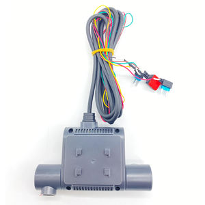 Enregistreur de conduite professionnel Dashcam Viewer Mini <span class=keywords><strong>pas</strong></span> <span class=keywords><strong>cher</strong></span> 1080p Vision nocturne GPS enregistreur de <span class=keywords><strong>voiture</strong></span> 4G technologie enregistreur vidéo Type - Product Image 5