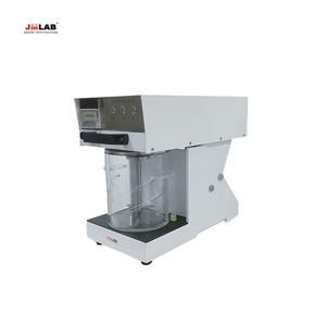 เครื่องทดสอบการสลายตัวของเส้นใยมาตรฐาน ISO 5263 / เครื่องทดสอบการสลายตัวของเยื่อกระดาษแบบเปียก - Product Image 1