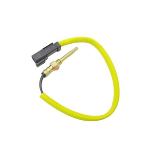 เซ็นเซอร์วัดอุณหภูมิน้ำดีเซล 145-7028 1457028 - Product Image 1