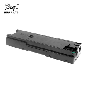 Tanque de Tinta de Mantenimiento BOMA.LTD <span class=keywords><strong>MC</strong></span>-32 Compatible con Impresoras Canon TC-5200 TC-5200M TC-<span class=keywords><strong>20</strong></span> TC-20M - Product Image 4