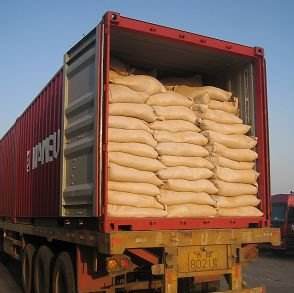 DL-Metionina 99% Grado Alimenticio, Aminoácidos, 25KG a Granel, Alimento para Aves de Corral - Product Image 6