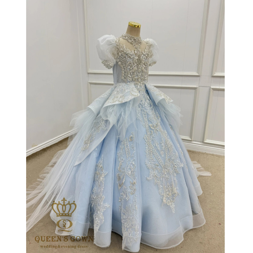 In Stock Fantasy Ball Gowns Multiple Style Options, Affordable Pricing |  Alibaba.com