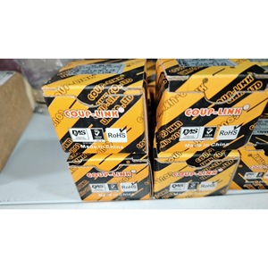ข้อต่อเพลาแบบแข็ง Coup-Link รุ่น Lk5-C44K-1616 สำหรับใช้งานในอุตสาหกรรม - Product Image 3