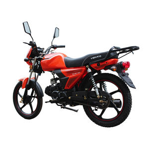 Personnalisation professionnelle Ventes <span class=keywords><strong>Sportbikes</strong></span> (Vieux) Alpha Moto Cyclomoteur Fabriqué en Chine Usine Haute Motos Moto - Product Image 6