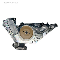 16100-59276 16100-59275 Système de pompe à eau pour moteur de voiture 2UZ-FE 3UZ-FE UZZ40 UZS200 pour Toyota AISIN LEXUS SC430 4.3L