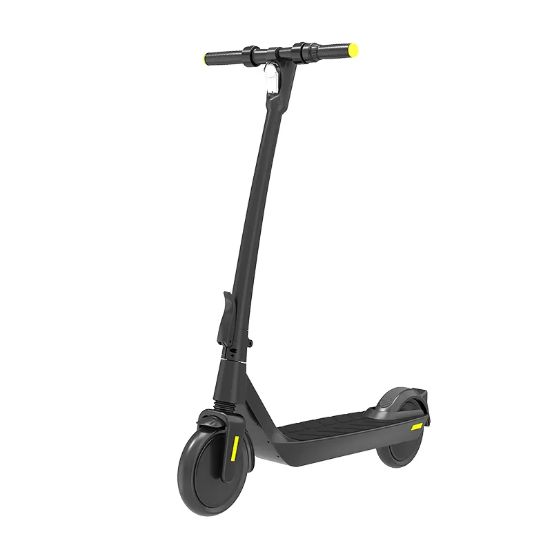 Mankeel Steed Electric scooter rechargeable scooter electric 10.4AH 8.5 inch two wheel electric scooter