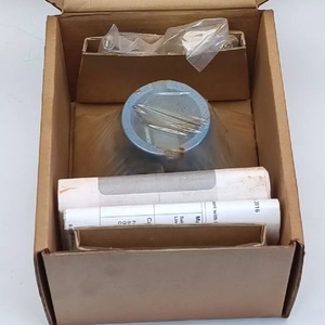 Sensor de Temperatura Rosemounts 644 de 4-20 mA, 644HWNAJ5M5Q4G1 - Product Image 5