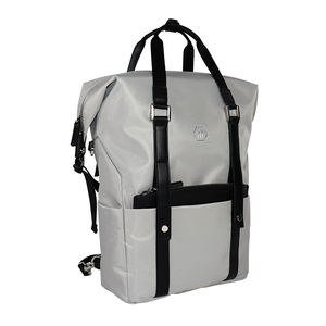 Mochila de felpa - Product Image 1