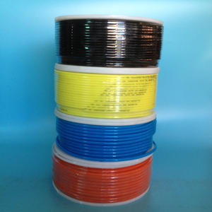 من الشركة المصنعة أنبوب كبير من البولي يوريثان المقاوم للضغط العالي <span class=keywords><strong>16</strong></span> من البولي يوريثان مخصص - Product Image 6