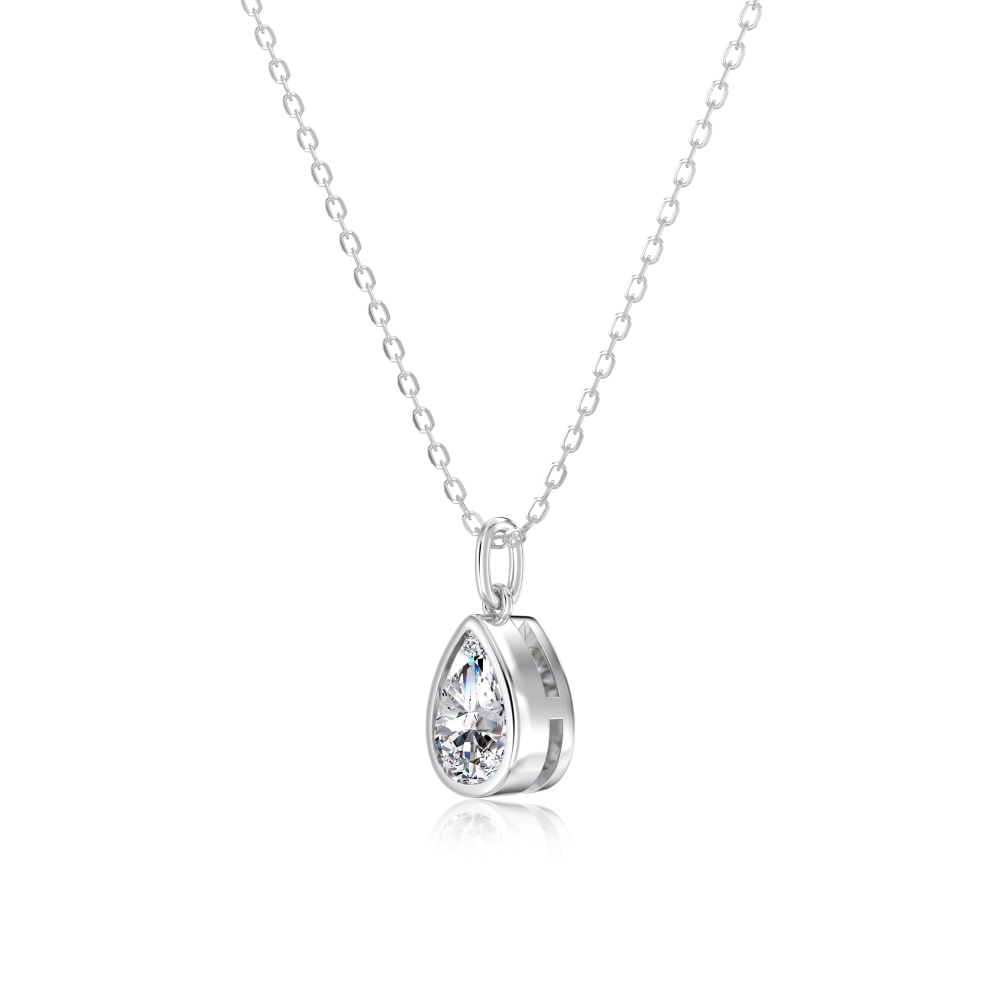 Argent-DY191845-S-W-WH