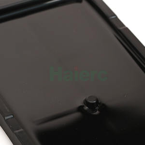 <span class=keywords><strong>Trampa</strong></span> Adhesiva <span class=keywords><strong>para</strong></span> <span class=keywords><strong>Ratones</strong></span>, Tabla Adhesiva <span class=keywords><strong>para</strong></span> Plagas, Fácil de Eliminar, Adhesivo de Larga Duración, <span class=keywords><strong>Trampa</strong></span> Adhesiva <span class=keywords><strong>para</strong></span> Interiores, Atrae <span class=keywords><strong>Ratones</strong></span> - Product Image 3