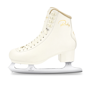 <span class=keywords><strong>Pattini</strong></span> Artistici da <span class=keywords><strong>Donna</strong></span> GRAF Personalizzati di Alta Qualità Professionali Comodi con Lame in Acciaio Inossidabile Nero Cool per l'Inverno Vendita all'Ingrosso - Product Image 6