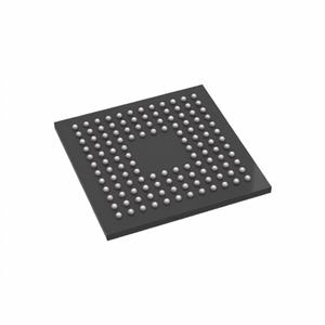 Embedded Authorized Distributor STM32L4R5QGI6TR Buy Electronics Components Online 132 UFBGA - Product Image 1