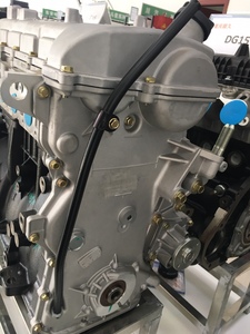 Bloque de Motor Chino 1.5T DG15T para Brilliance <span class=keywords><strong>SWM</strong></span> <span class=keywords><strong>G01</strong></span> X3 X7, Bloque de Motor DG15T - Product Image 4