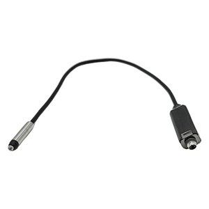 เซ็นเซอร์ดิจิตอลแบบสัมผัสความแม่นยำสูงของ KEYENCE รุ่น GT2-S1 แบบปากกา ระยะตรวจจับสั้น พร้อมการรับประกันหนึ่งปี - Product Image 3