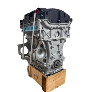 <span class=keywords><strong>Prix</strong></span> d'usine - Ensemble moteur 1.6T N14B16 N14B16A pour <span class=keywords><strong>MINI</strong></span> CooperS R56 R55 R57 <span class=keywords><strong>MINI</strong></span> <span class=keywords><strong>Countryman</strong></span> - Product Image 3