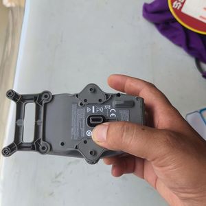 โมดูลตรวจจับสิ่งกีดขวางสำหรับ Matrice 4 (พลาสติก) สำหรับโดรน Matrice 4D และ 4 ซีรีส์ - Product Image 6