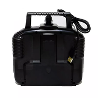 Télécommande de simulateur de vol Aero 6 canaux/8 canaux SM600/SM8 G6.5/G7 Phoenix 5.0/5.5/XTR