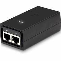 Accessoires de batterie pour injecteur Ultra POE 60W 10/100/1000Mbps