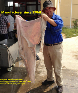 Bò Thịt Bò Dạ Dày <span class=keywords><strong>Tripe</strong></span> Feet Máy Làm Sạch - Product Image 4