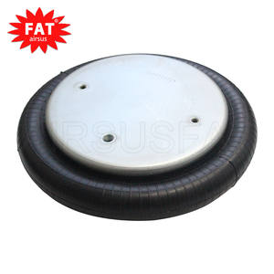 Firestone için W01-358-7008 <span class=keywords><strong>Continental</strong></span> Fs 330-11 474 Goodyear 1B12-313 hava süspansiyon yay tertibatı kamyon hava bahar - Product Image 1