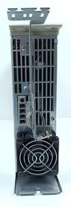 Controladores Masterdrives 6SE70160TP50Z Z= G91C23F80 <span class=keywords><strong>EStC</strong></span> Originales, Nuevos, en Excelentes Condiciones para PLC - Product Image 4