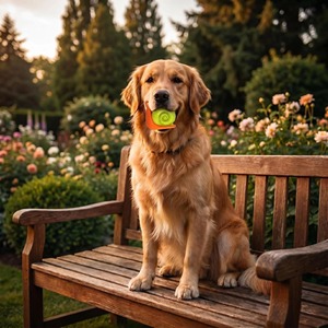 Jouet à mâcher pour chien en TPR en forme d'<span class=keywords><strong>escargot</strong></span>, résistant aux morsures, couineur, pour le nettoyage des dents, idéal pour les chiots, pour le jeu quotidien en intérieur et en extérieur, vente en gros sur mesure - Product Image 3