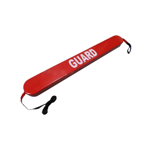 <span class=keywords><strong>Tubo</strong></span> <span class=keywords><strong>de</strong></span> Rescate Flotante <span class=keywords><strong>de</strong></span> Emergencia para Salvavidas, Suministro <span class=keywords><strong>de</strong></span> Fábrica a Bajo Precio, Boya Salvavidas Flotante - Product Image 3