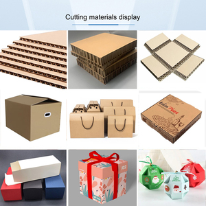 Vinyl Sky <strong>Cut</strong> <strong>Cutting</strong> <strong>Plotter</strong> Digital Knife <strong>Cutting</strong> <strong>Machine</strong> - Product Image 6