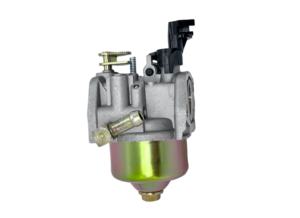 <span class=keywords><strong>Carburateur</strong></span> 170S pour MTD Cub Cadet Troy170-<span class=keywords><strong>SU</strong></span> 270-<span class=keywords><strong>SU</strong></span> 165S 165SA 170SA 951-10974 951-10974A 951-12705 Moteurs de souffleuses à neige - Product Image 5