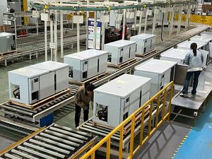 Proveedor Comercial <span class=keywords><strong>Chino</strong></span> OEM ODM de Equipos de Cocina Comerciales de Acero Inoxidable para Restaurantes y Hoteles - Product Image 2